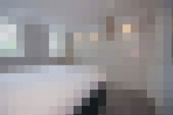 Akkerstraat 16 Vlijmen thumbnail 26