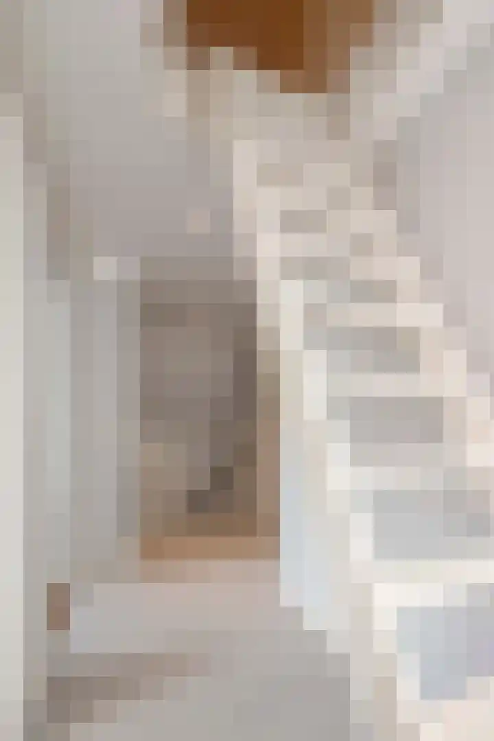 Akkerstraat 16 Vlijmen thumbnail 31