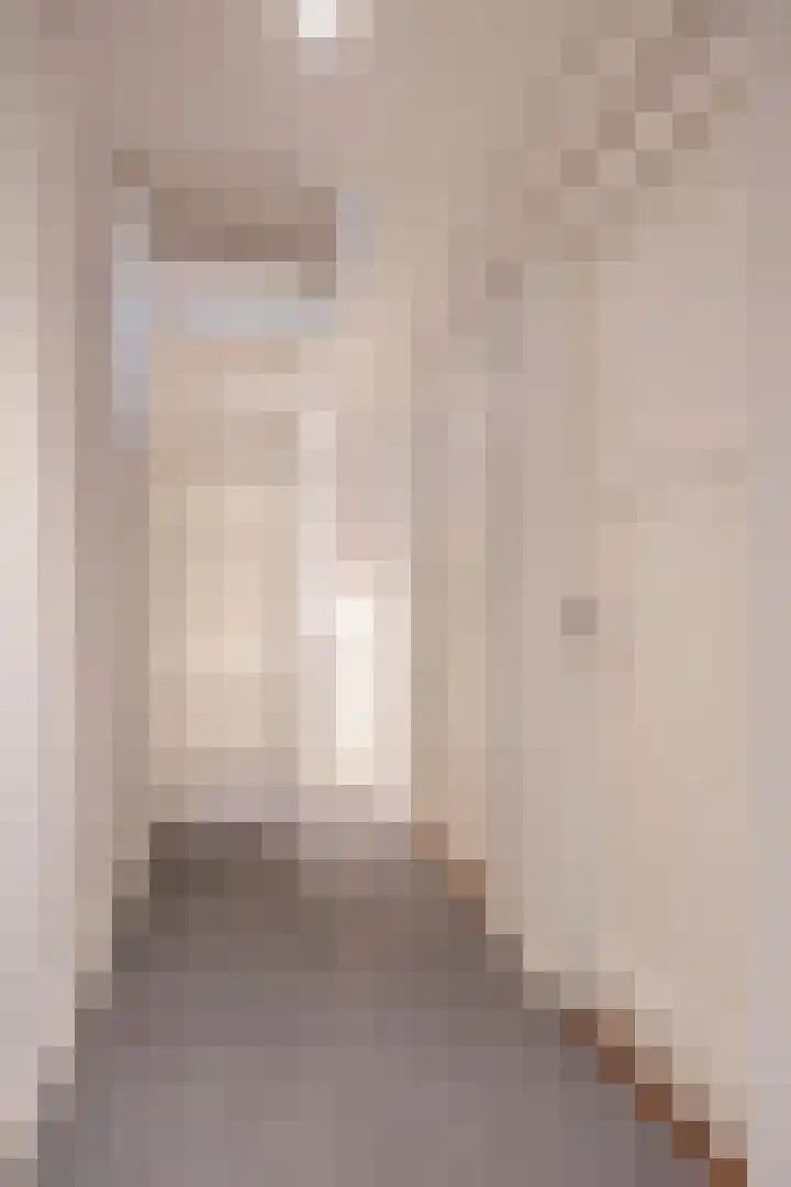 Akkerstraat 16 Vlijmen thumbnail 32