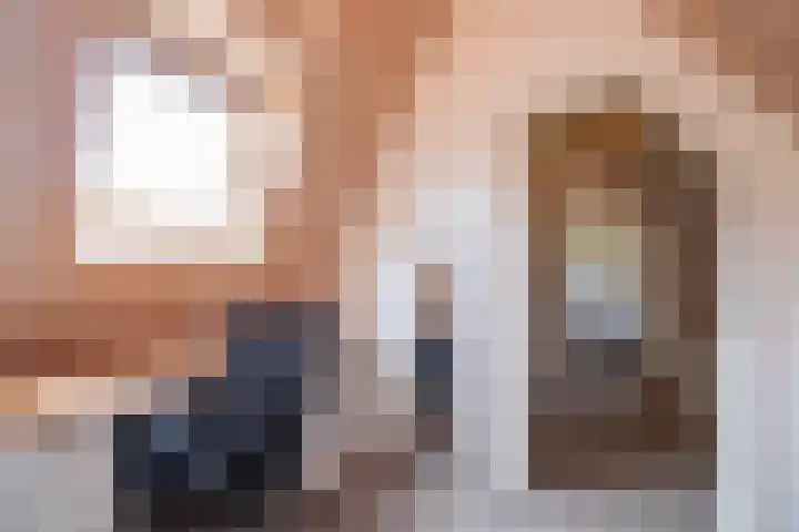 Akkerstraat 16 Vlijmen thumbnail 33