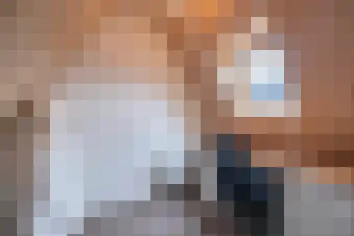 Akkerstraat 16 Vlijmen thumbnail 34