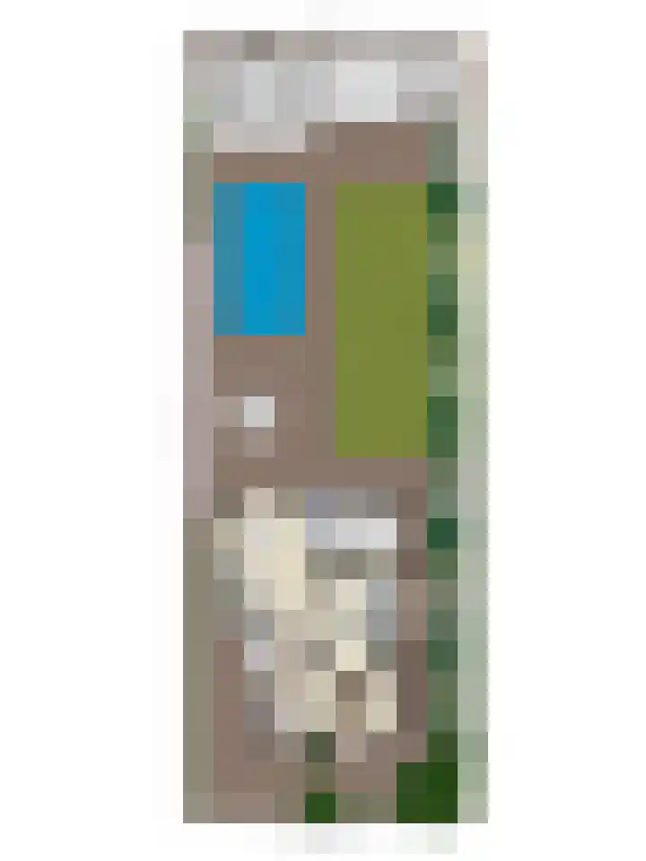 Akkerstraat 16 Vlijmen thumbnail 47