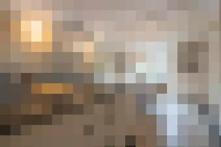 Akkerstraat 16 Vlijmen thumbnail 5
