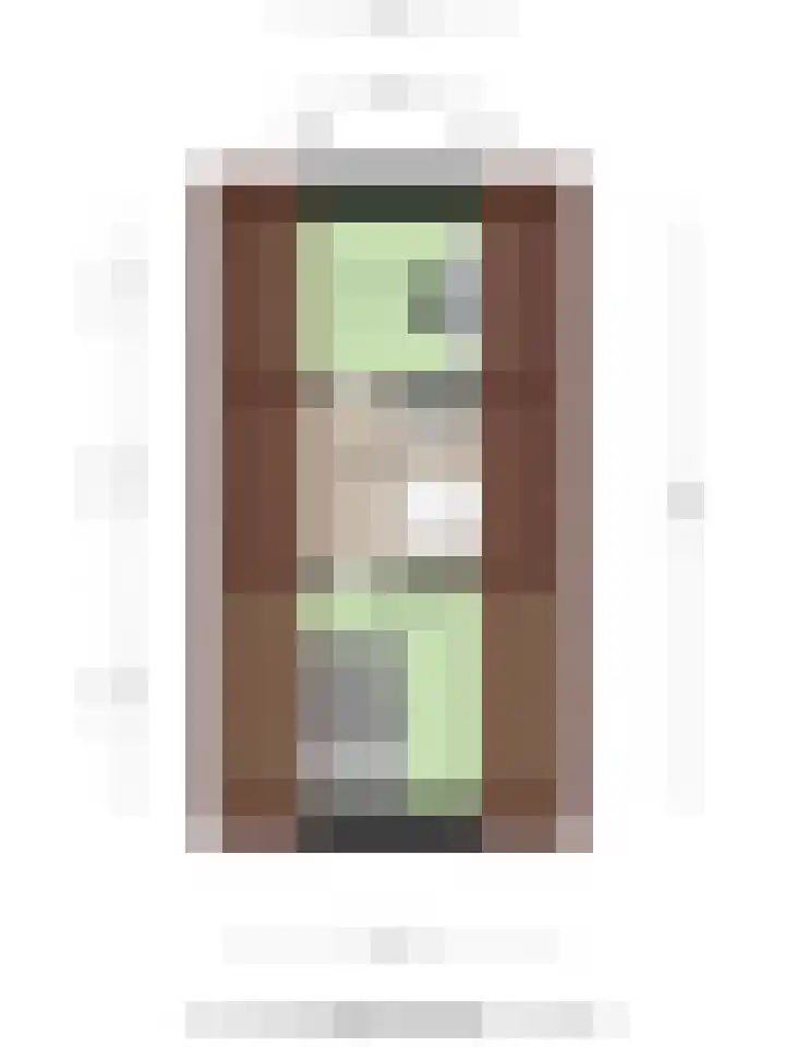 Akkerstraat 16 Vlijmen thumbnail 50