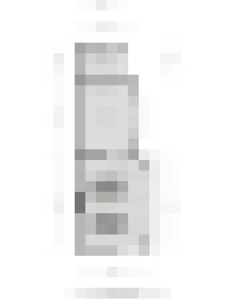 Akkerstraat 16 Vlijmen thumbnail 51