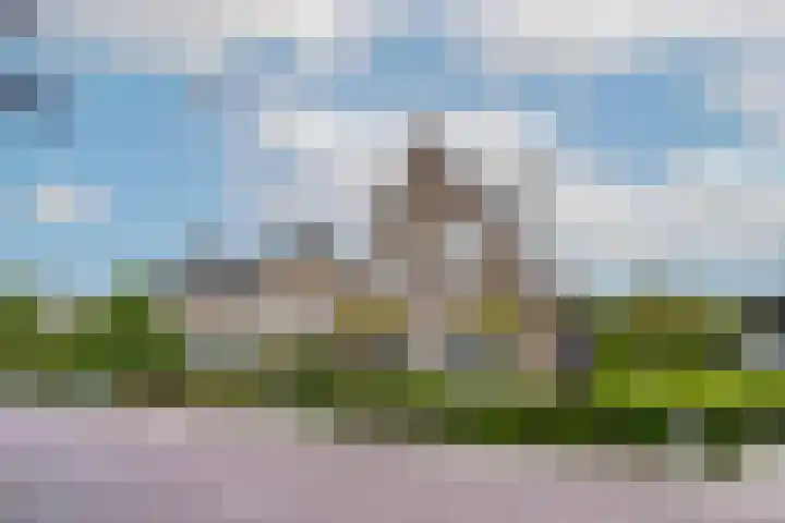 Akkerstraat 16 Vlijmen thumbnail 52
