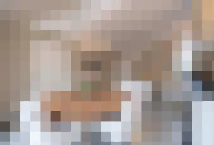 Akkerstraat 16 Vlijmen thumbnail 6