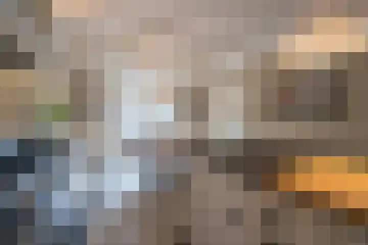 Akkerstraat 16 Vlijmen thumbnail 8