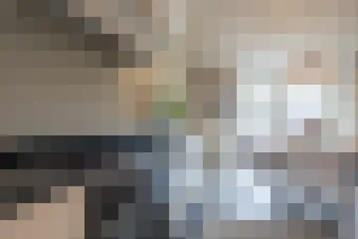 Akkerstraat 16 Vlijmen thumbnail 9