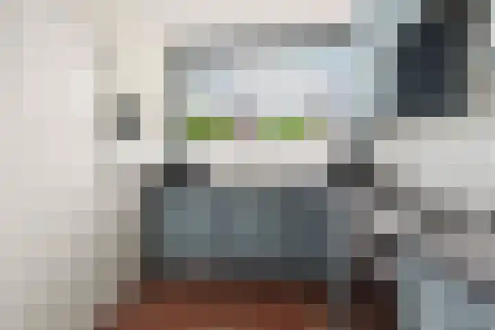 Akkerstraat 17 Dieren thumbnail 10
