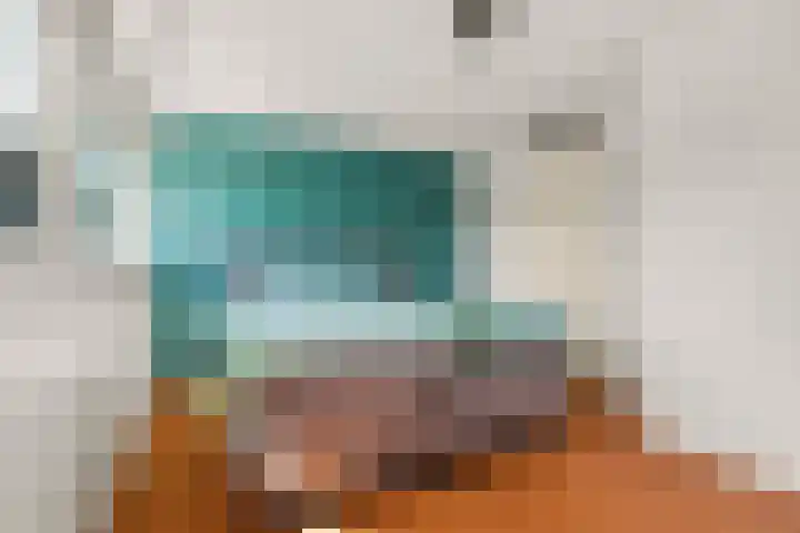 Akkerstraat 17 Dieren thumbnail 15