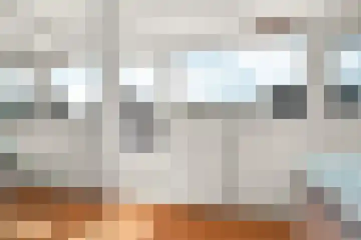Akkerstraat 17 Dieren thumbnail 16
