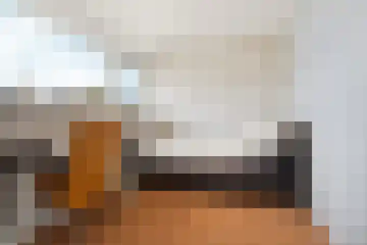 Akkerstraat 17 Dieren thumbnail 19