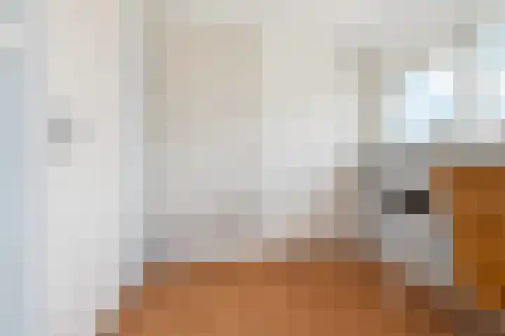 Akkerstraat 17 Dieren thumbnail 20