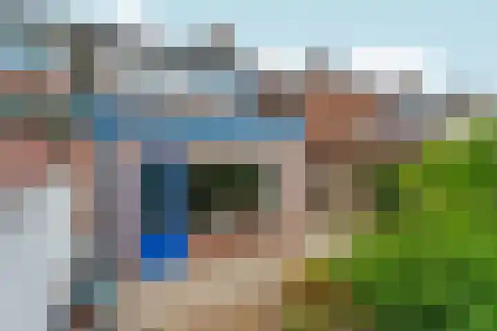 Akkerstraat 17 Dieren thumbnail 27