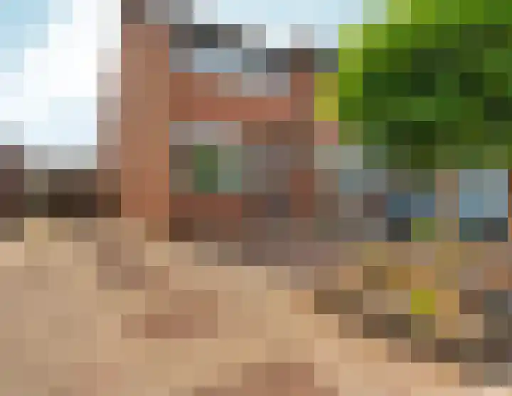 Akkerstraat 17 Dieren thumbnail 6