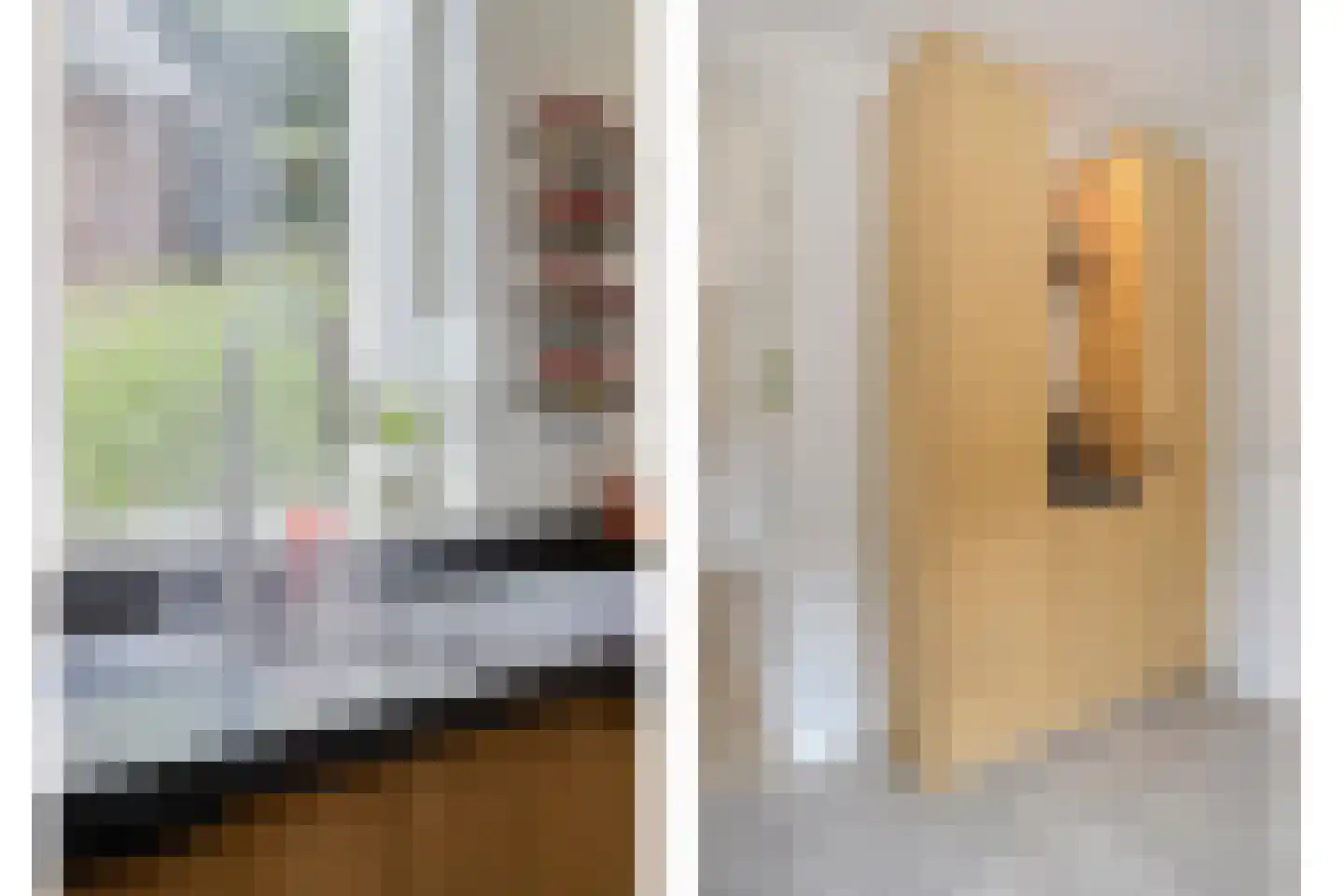 Akkerstraat 17 Nuland thumbnail 13