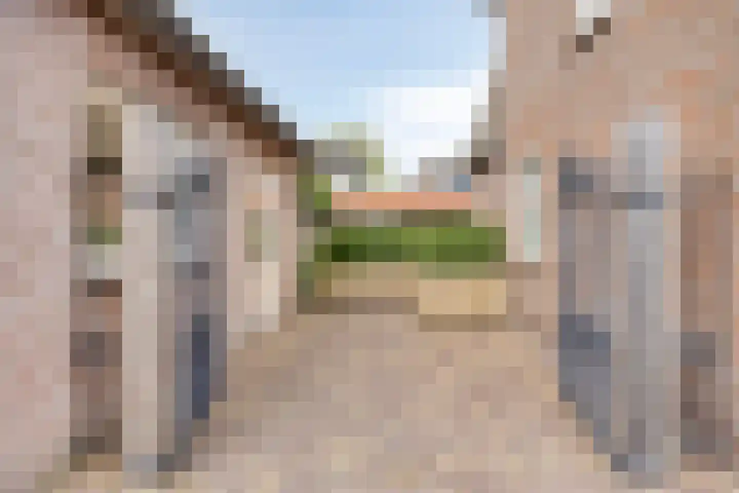Akkerstraat 17 Nuland thumbnail 23