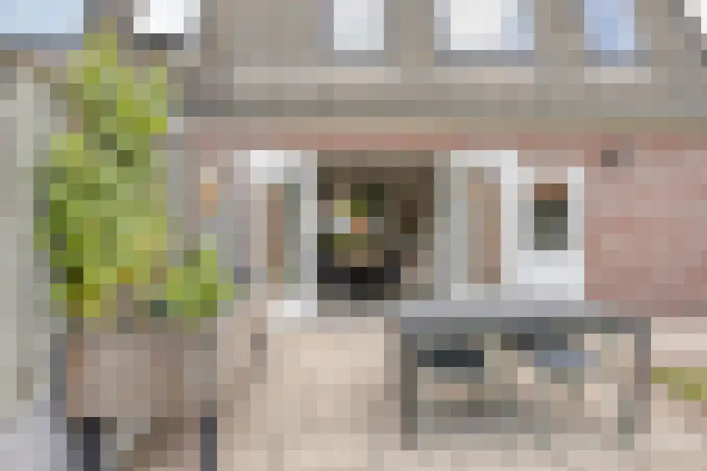 Akkerstraat 17 Nuland thumbnail 26