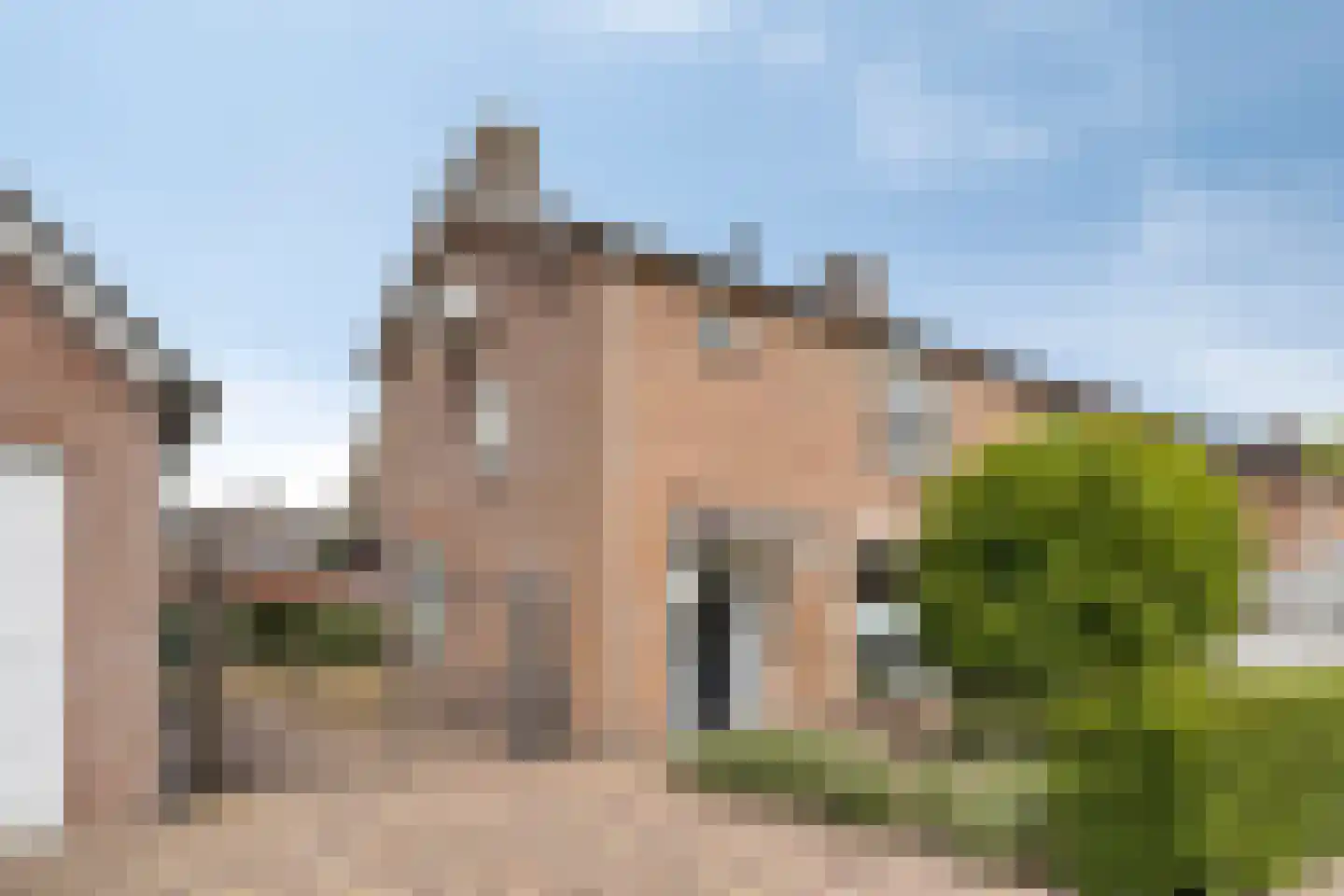 Akkerstraat 17 Nuland thumbnail 30