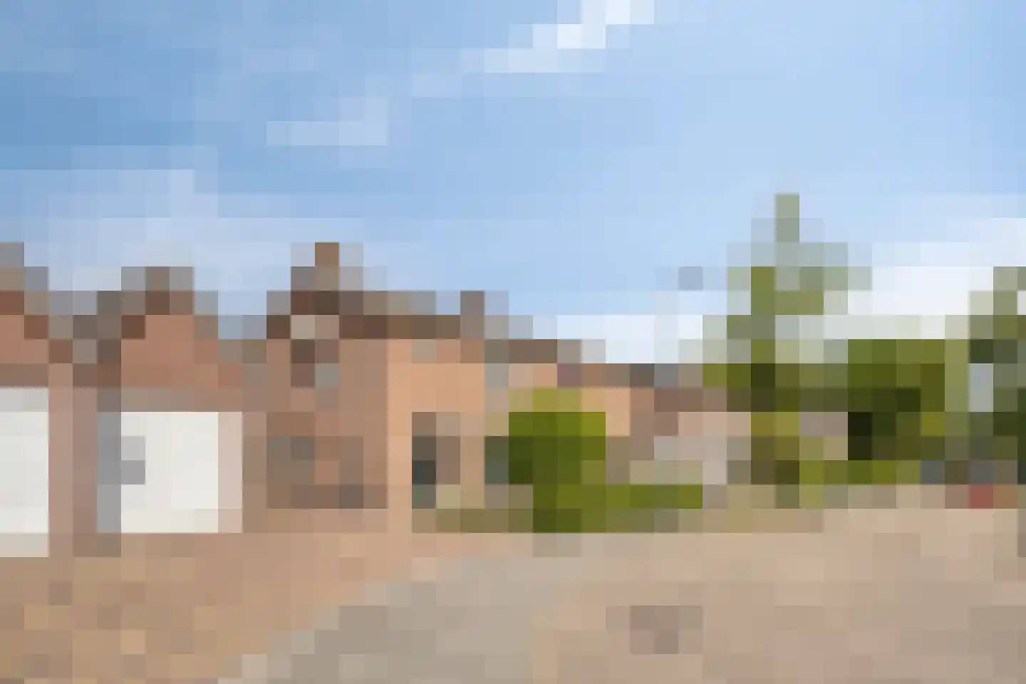 Akkerstraat 17 Nuland thumbnail 31