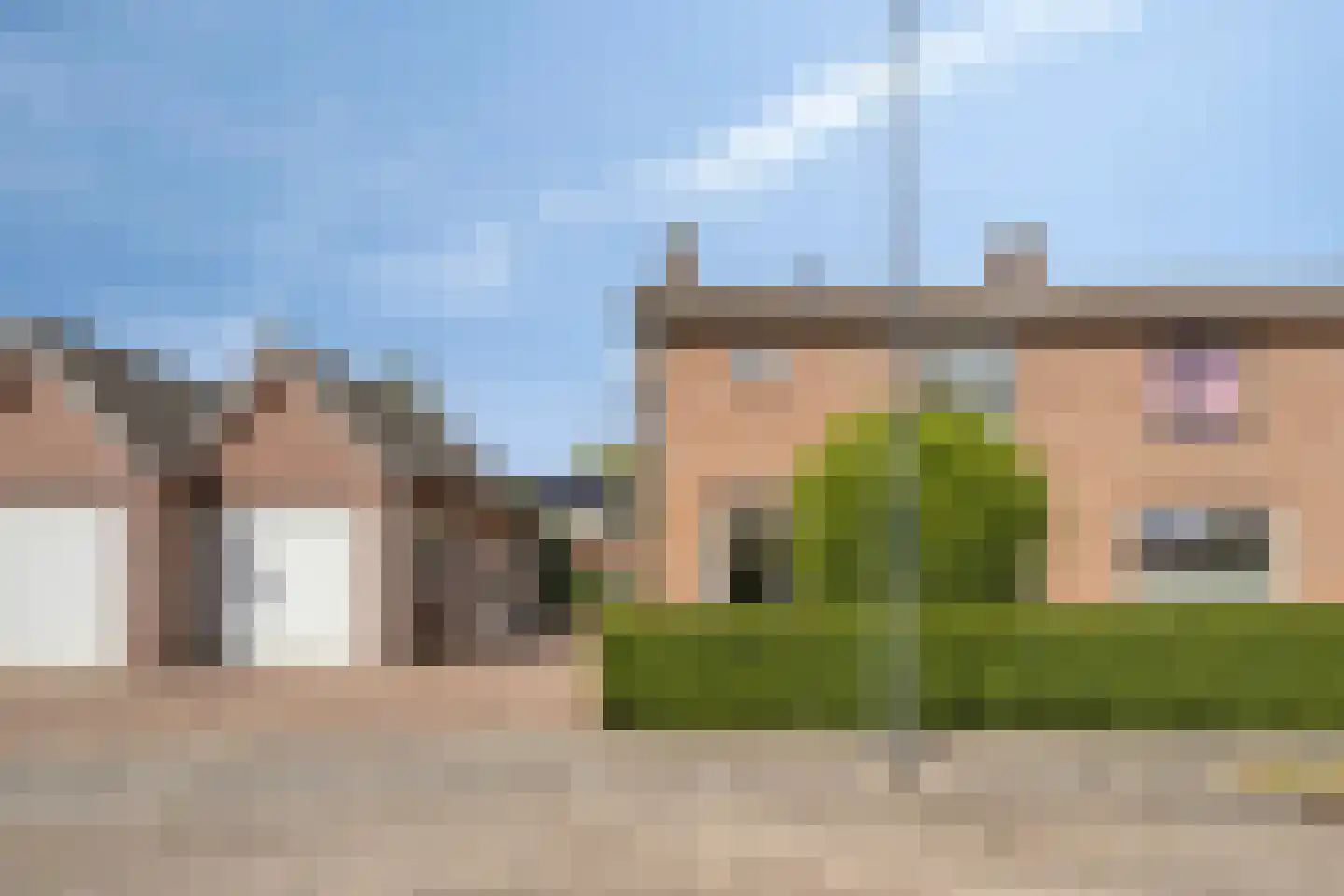 Akkerstraat 17 Nuland thumbnail 32