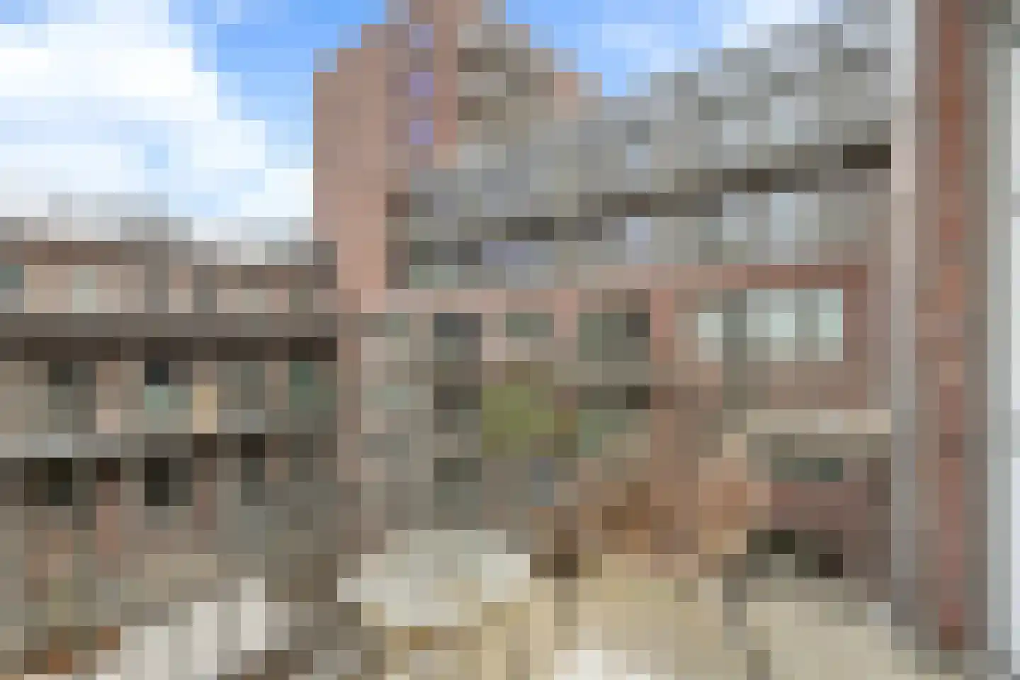 Akkerstraat 177 Breda thumbnail 10