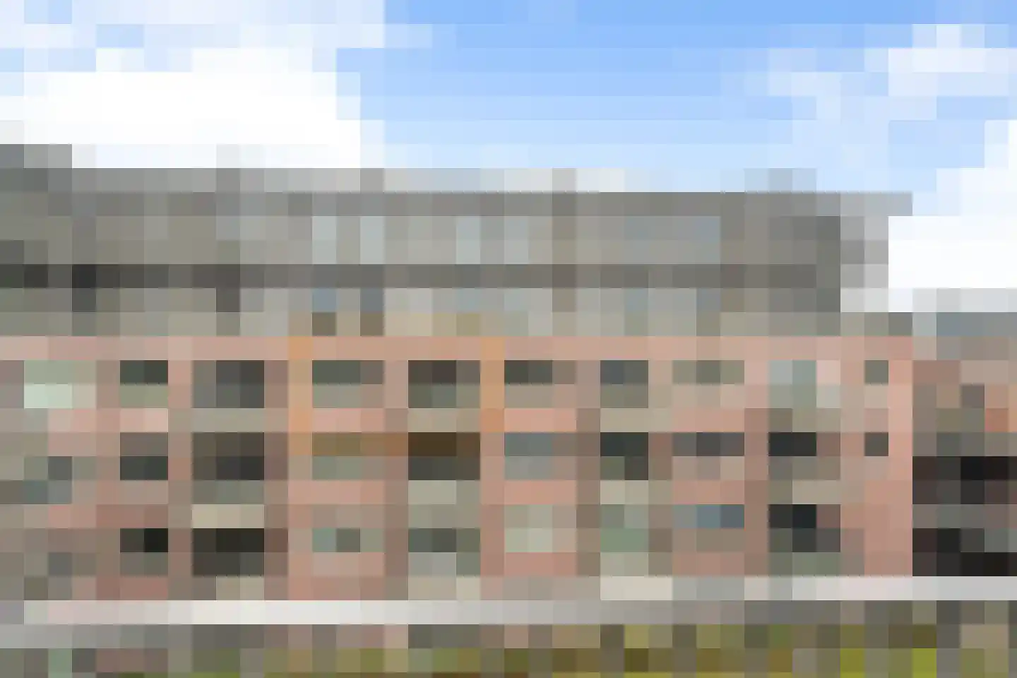 Akkerstraat 177 Breda thumbnail 30