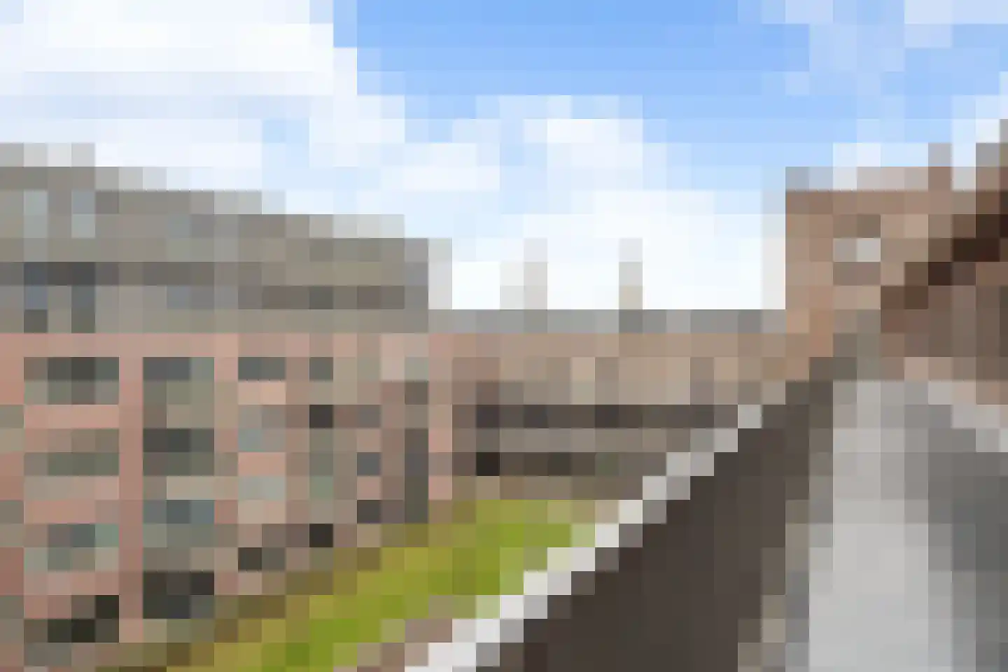 Akkerstraat 177 Breda thumbnail 31