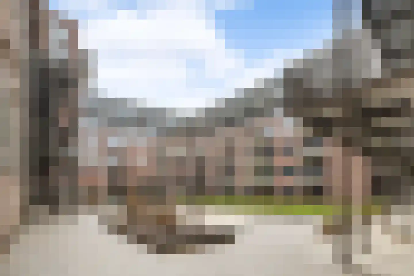 Akkerstraat 177 Breda thumbnail 35