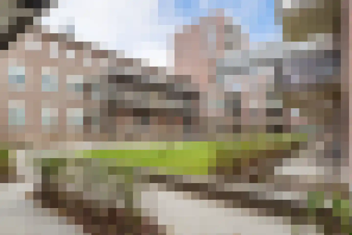 Akkerstraat 177 Breda thumbnail 36