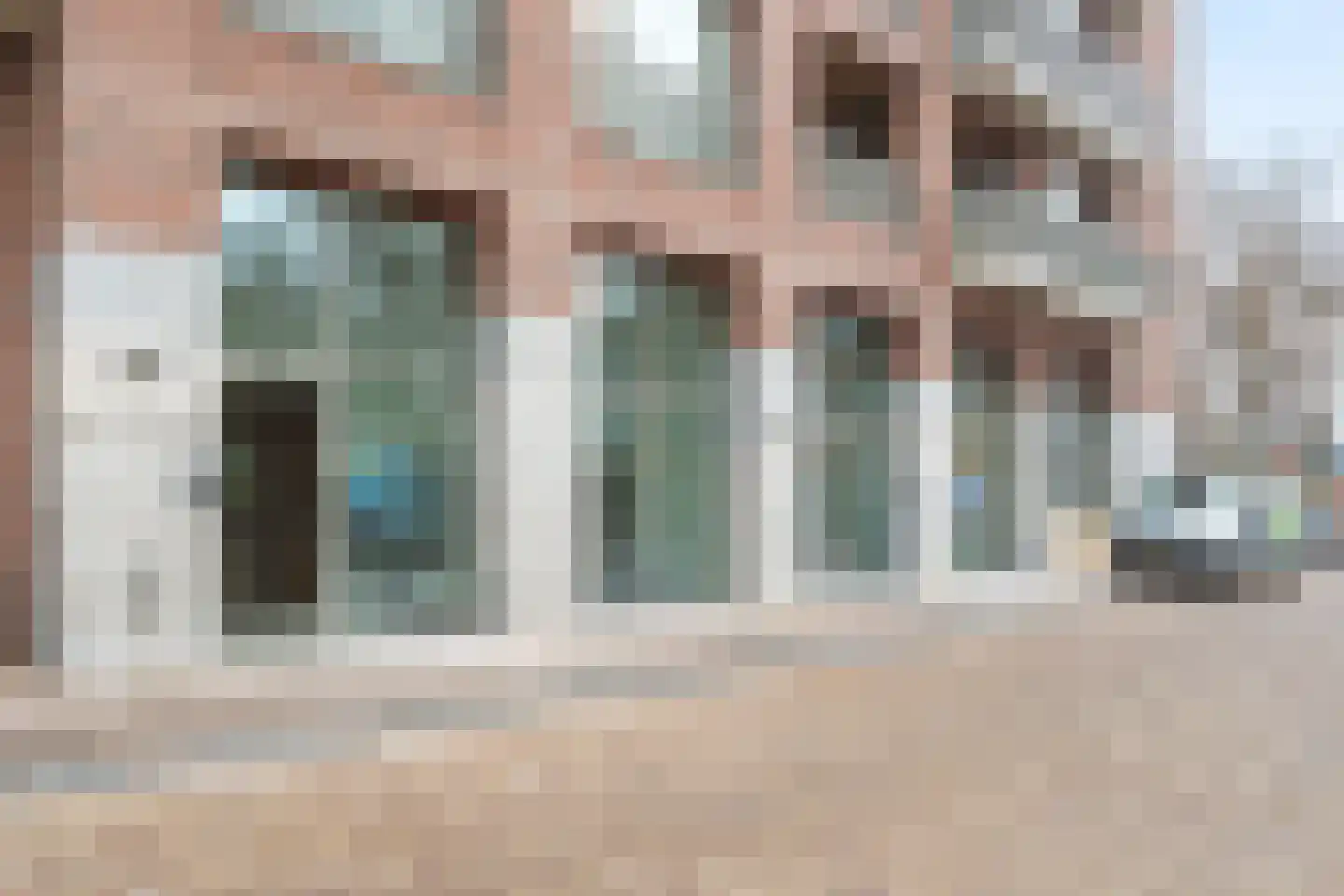 Akkerstraat 177 Breda thumbnail 37
