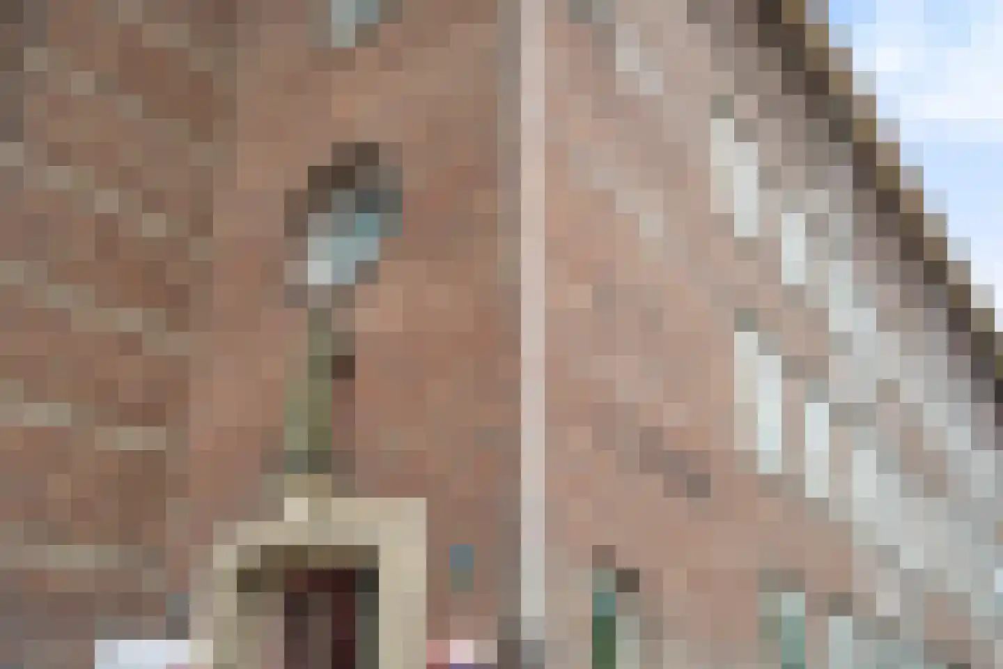Akkerstraat 177 Breda thumbnail 38