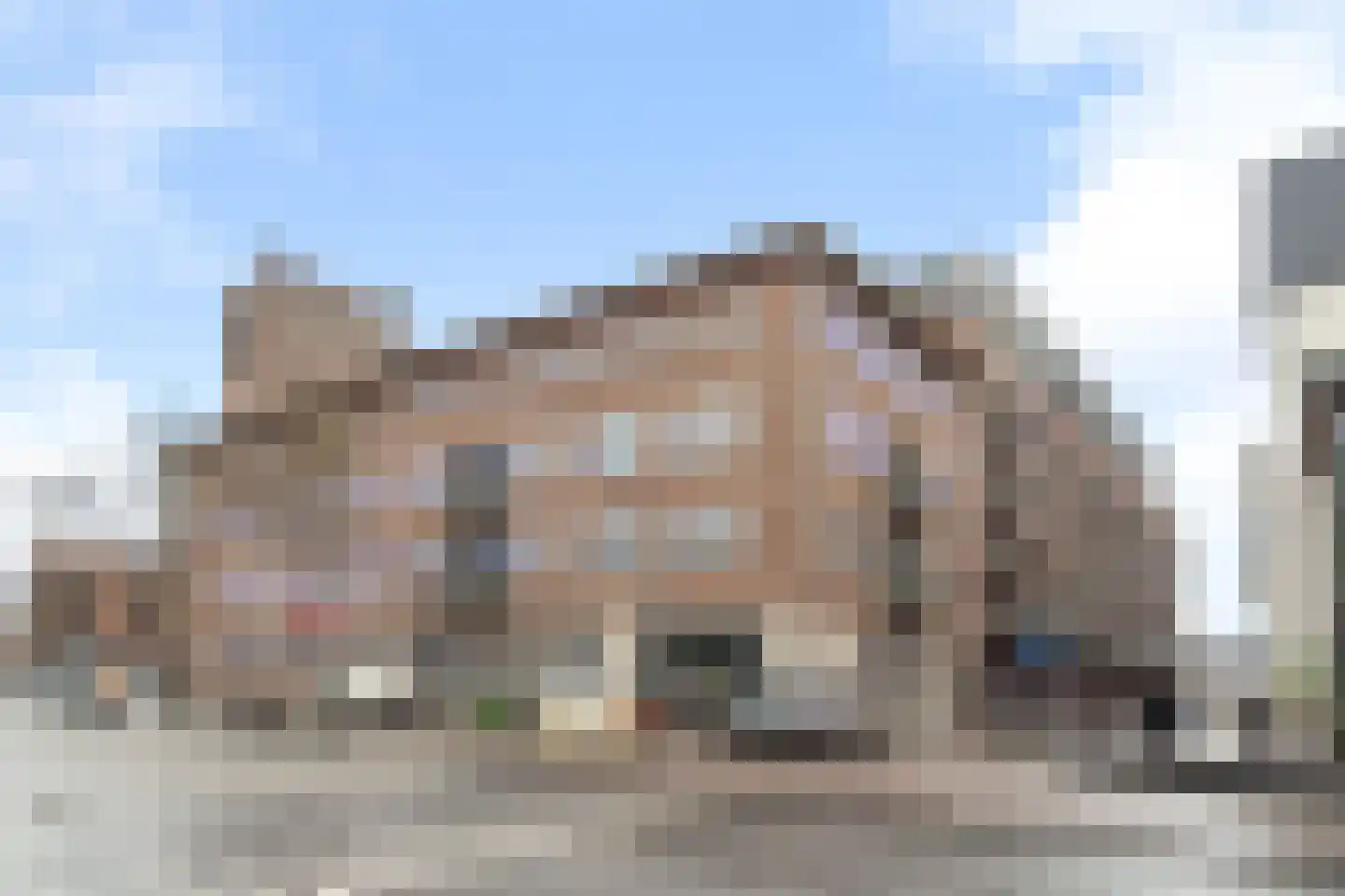 Akkerstraat 177 Breda thumbnail 39