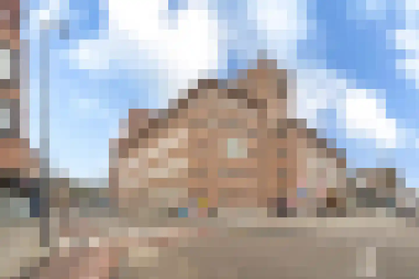 Akkerstraat 177 Breda thumbnail 40