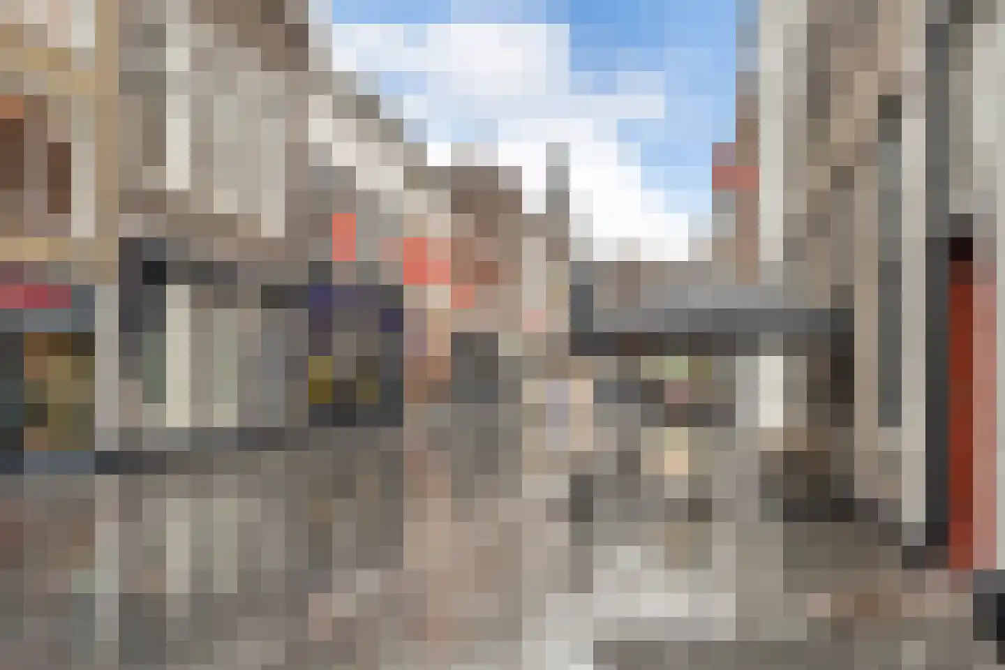 Akkerstraat 177 Breda thumbnail 41