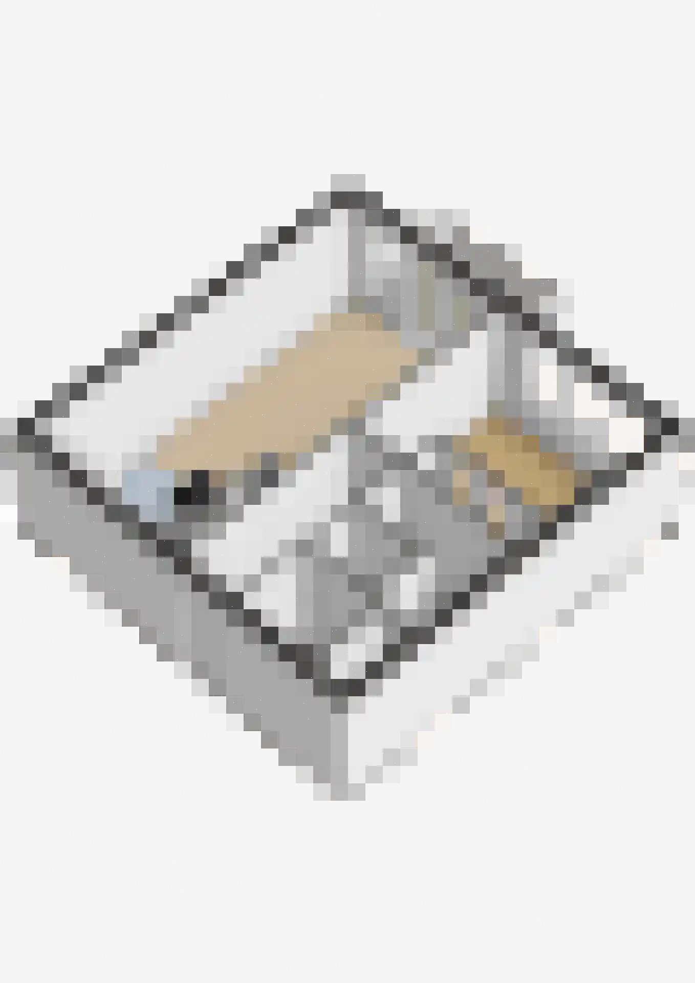 Akkerstraat 177 Breda thumbnail 44
