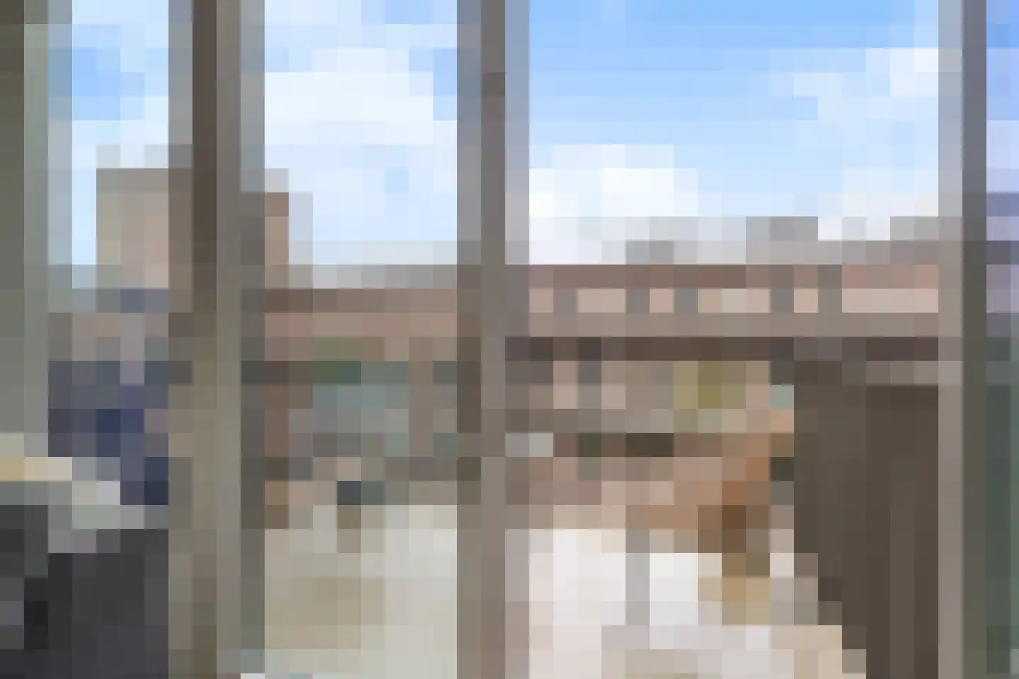 Akkerstraat 177 Breda thumbnail 8