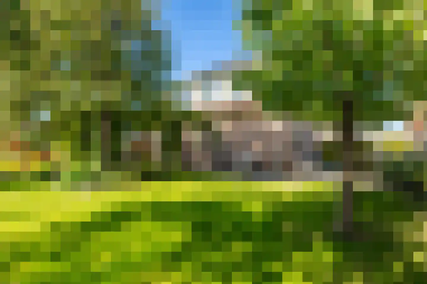 Akkerstraat 18 Hardinxveld-Giessendam thumbnail 30