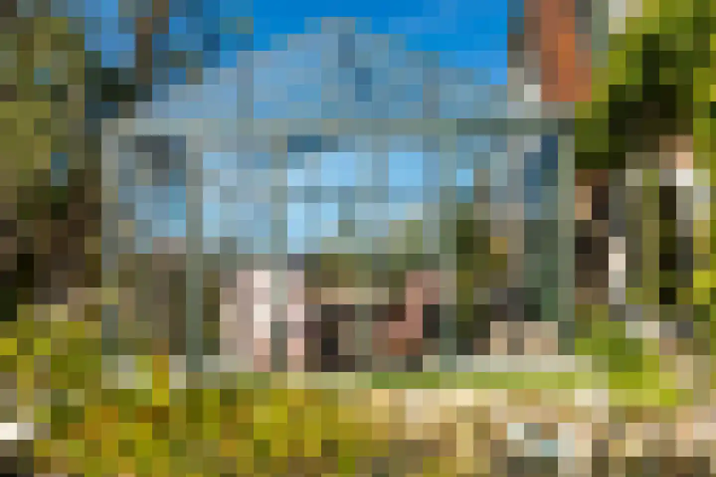 Akkerstraat 18 Hardinxveld-Giessendam thumbnail 34