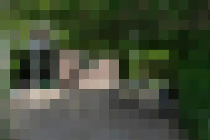 Akkerstraat 18 Hardinxveld-Giessendam thumbnail 36