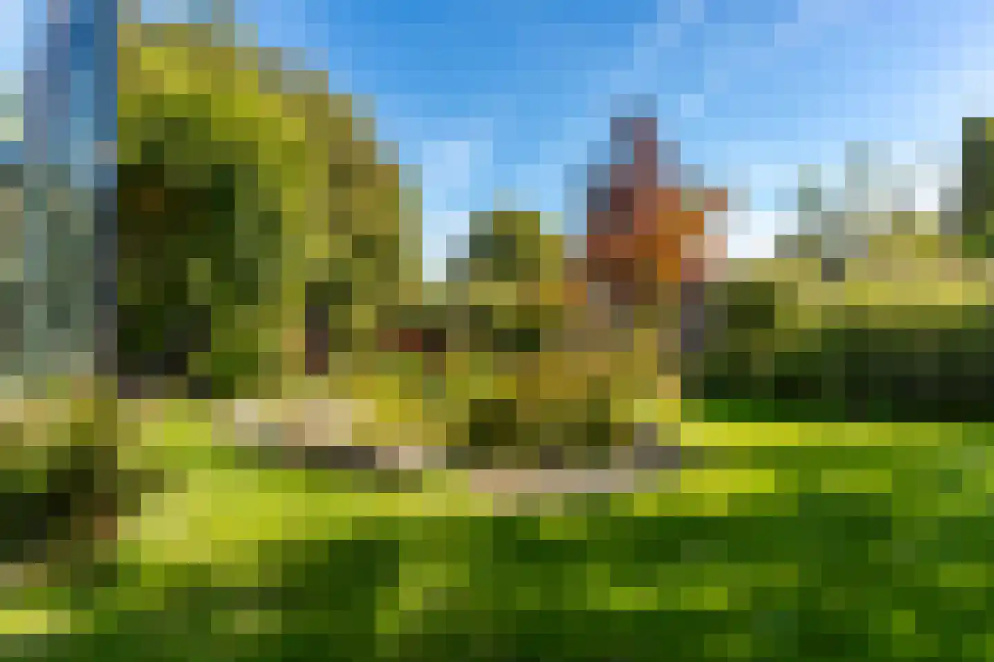 Akkerstraat 18 Hardinxveld-Giessendam thumbnail 37