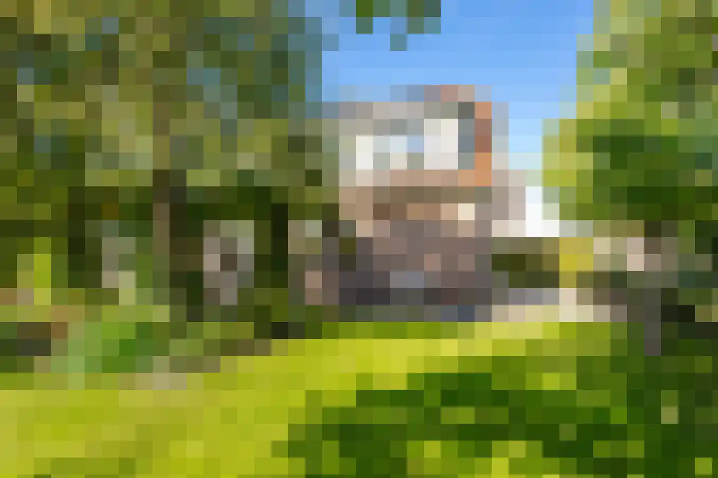 Akkerstraat 18 Hardinxveld-Giessendam thumbnail 39