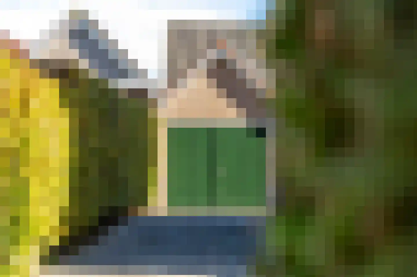Akkerstraat 18 Hardinxveld-Giessendam thumbnail 45