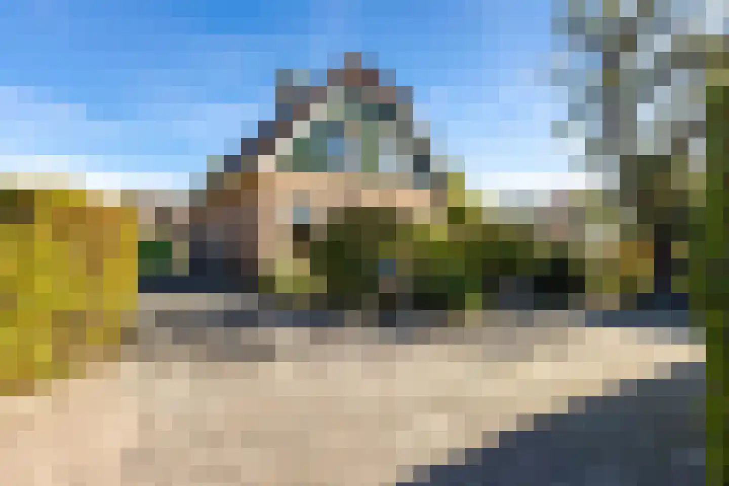 Akkerstraat 18 Hardinxveld-Giessendam thumbnail 46