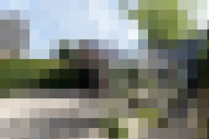 Akkerstraat 18 Hardinxveld-Giessendam thumbnail 52