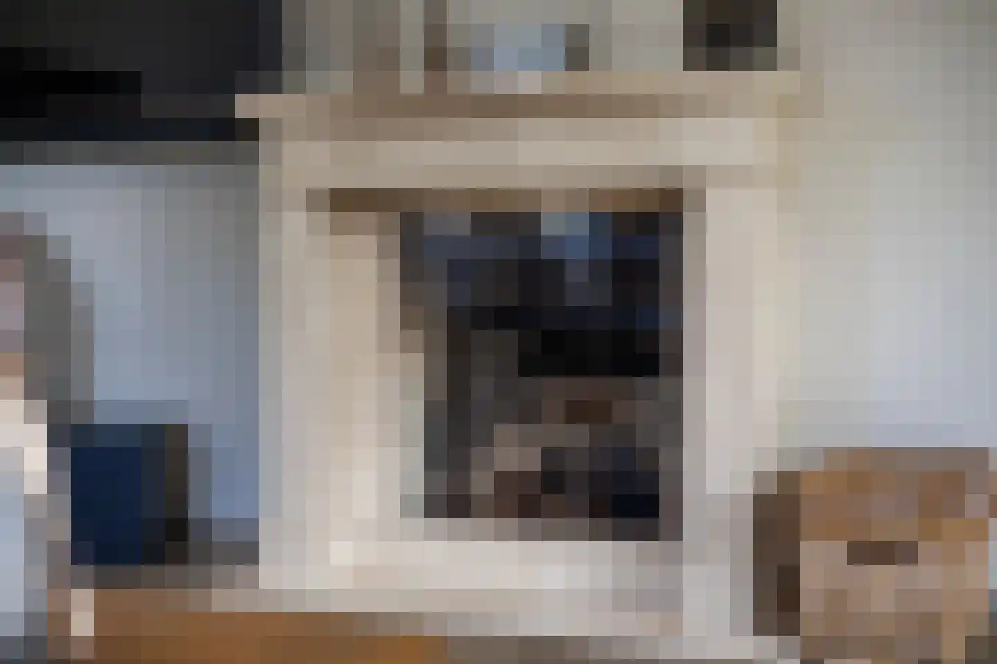 Akkerstraat 18 Hardinxveld-Giessendam thumbnail 6