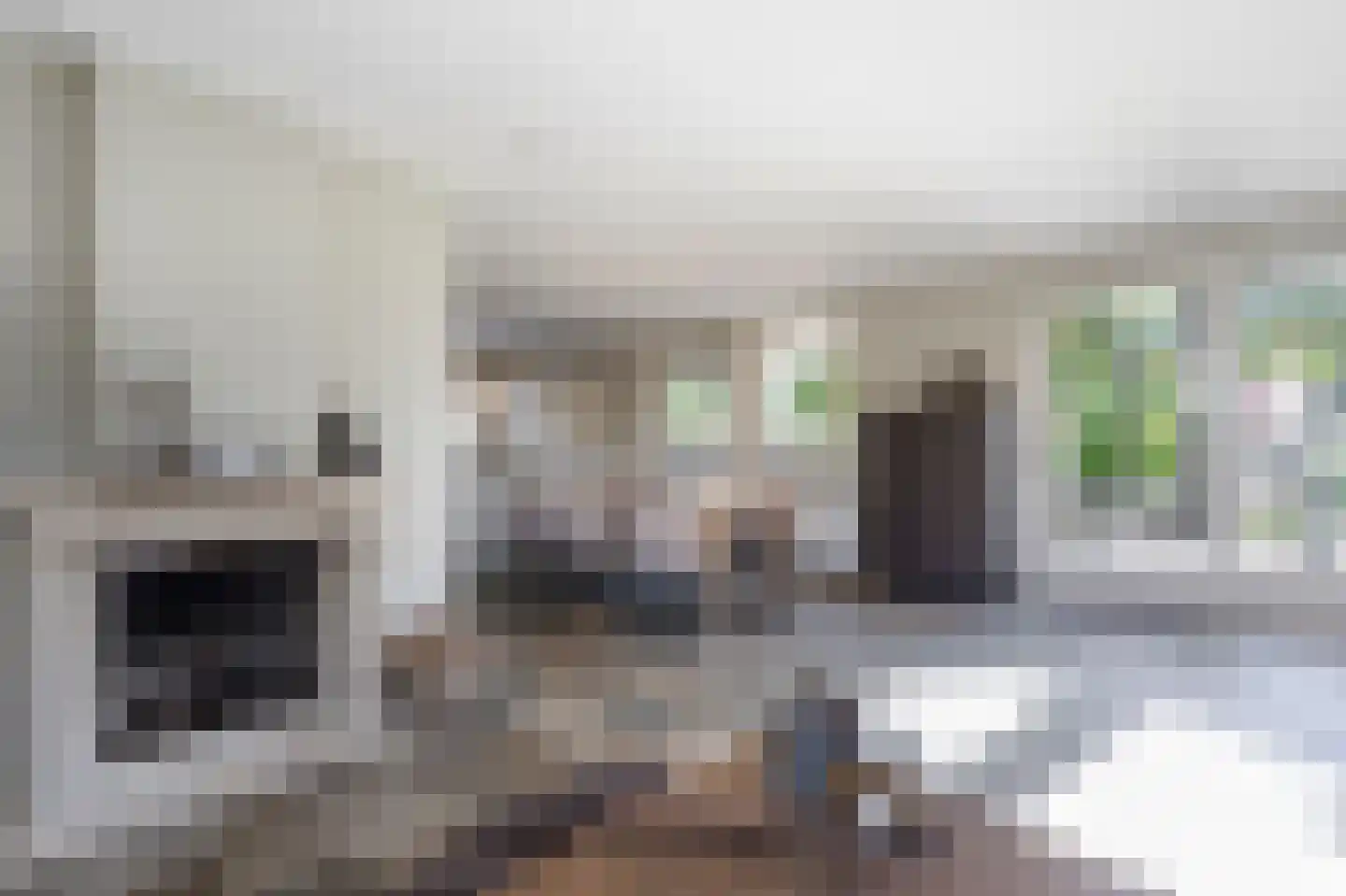 Akkerstraat 18 Hardinxveld-Giessendam thumbnail 7