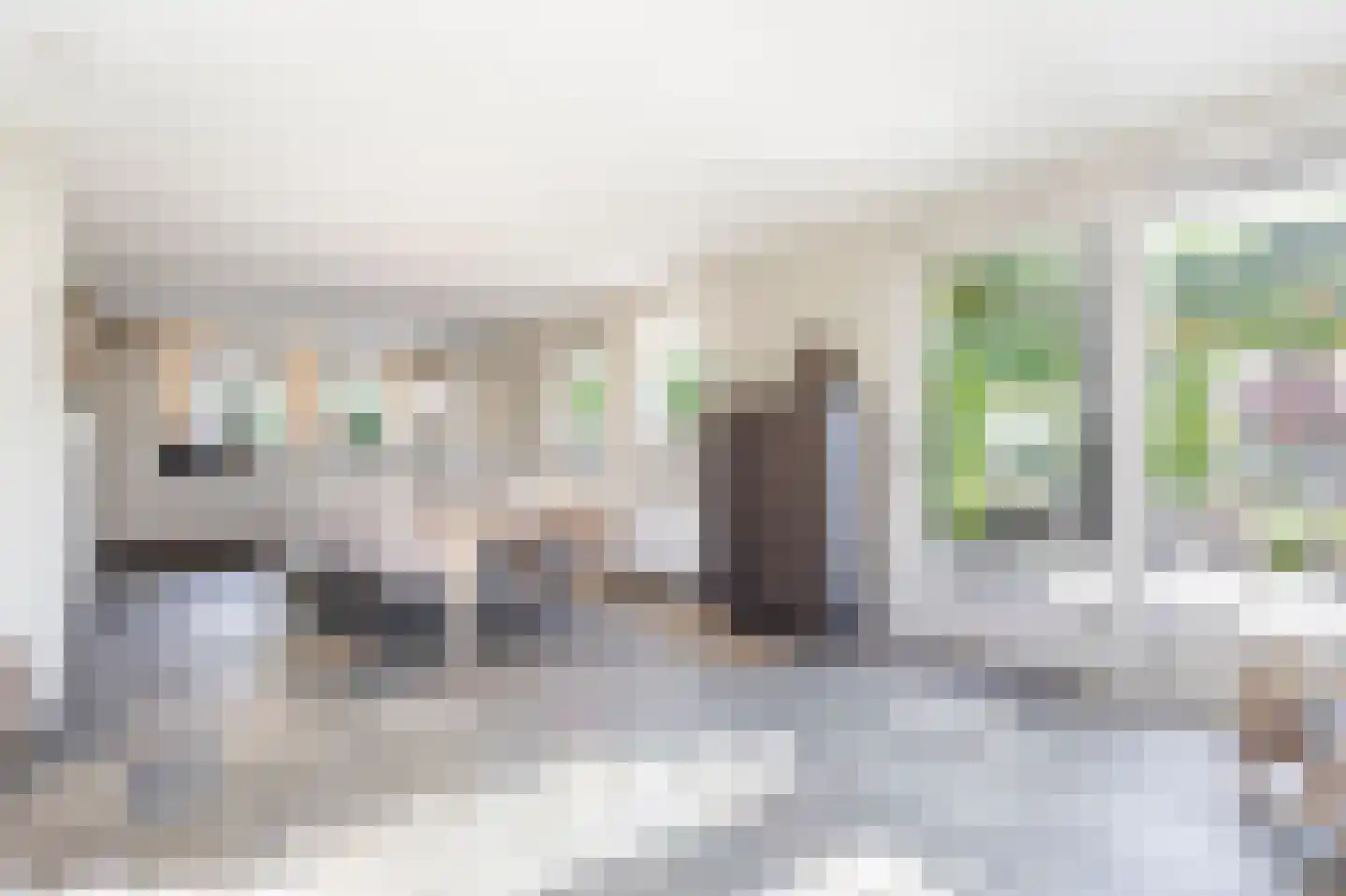 Akkerstraat 18 Hardinxveld-Giessendam thumbnail 8