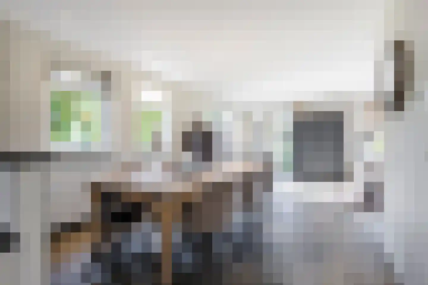 Akkerstraat 18 Hardinxveld-Giessendam thumbnail 9